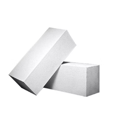 Thermal Insulation AAC Blocks
