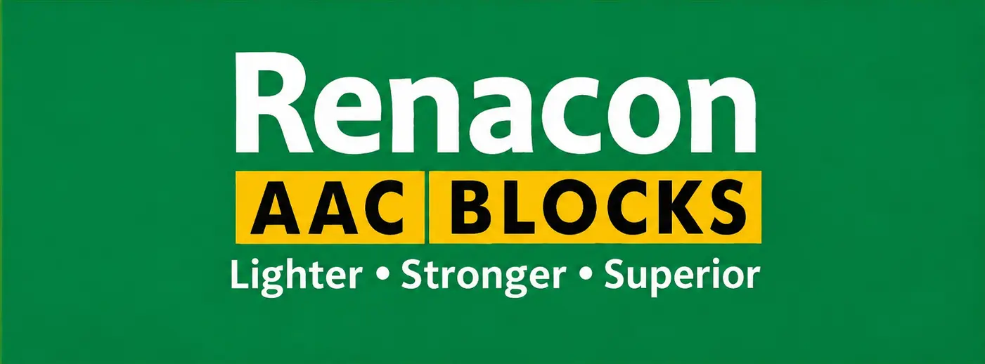 Renacon