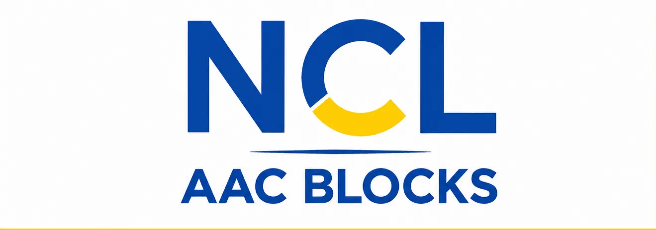 NCL