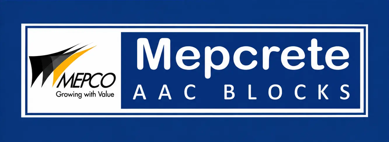 Mepcret