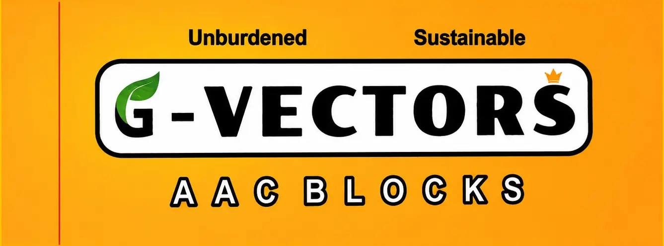 G Vector