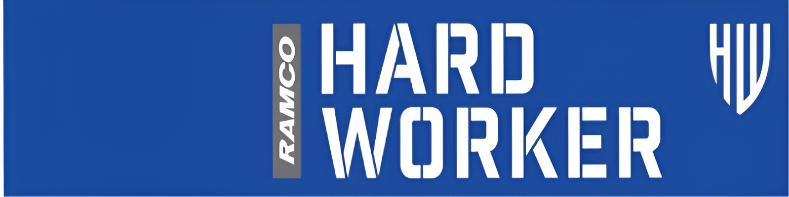 Ramco Hardword
