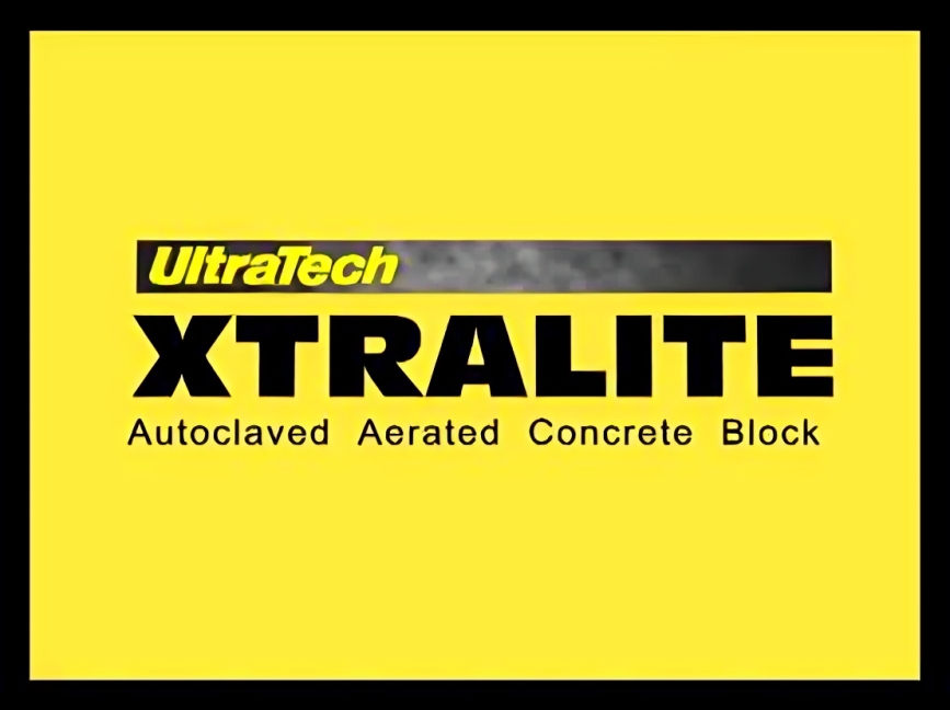 UltraTech