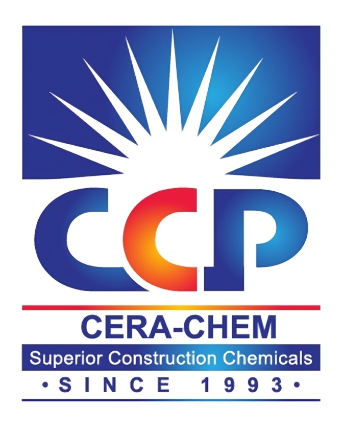Cera Chem