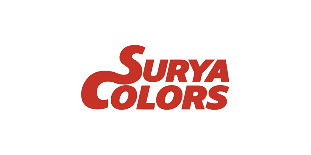 Suriya Colours