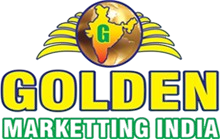 Golden Marketing India